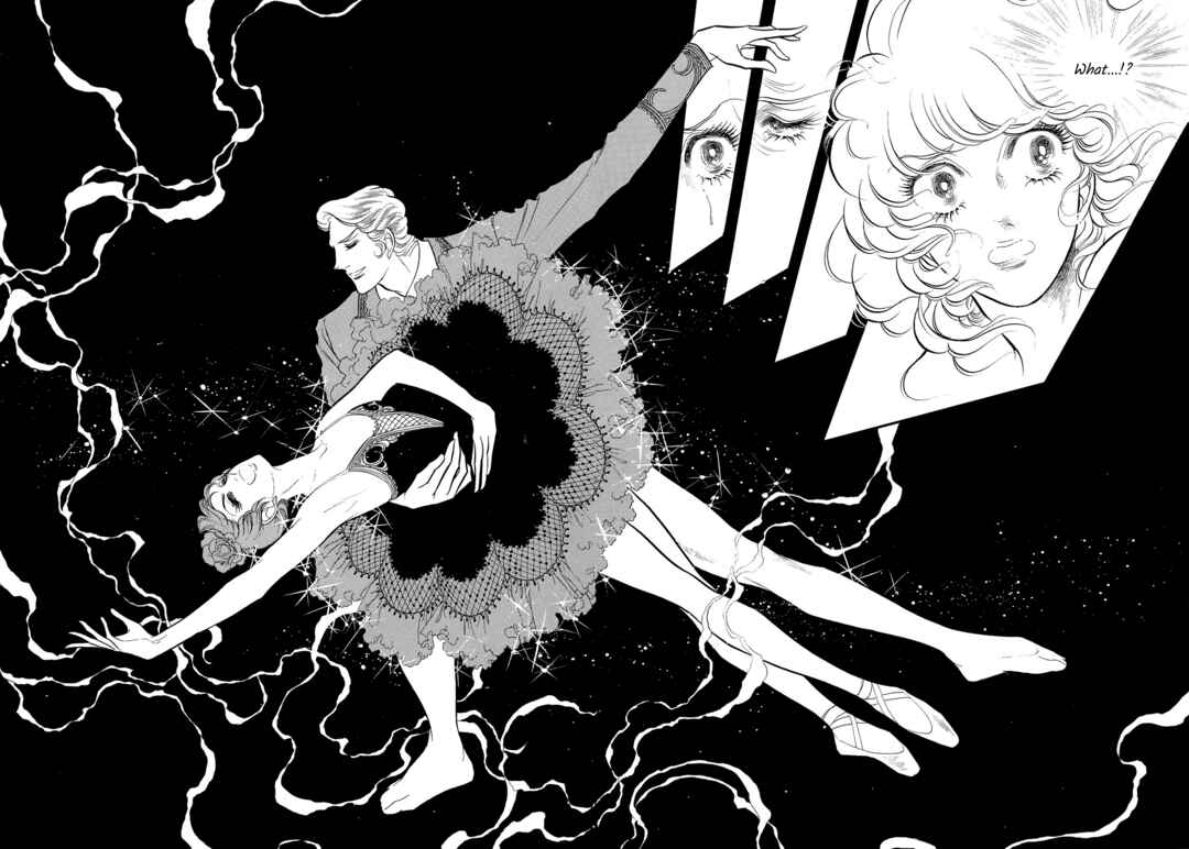 Chapter 49 - Page 19