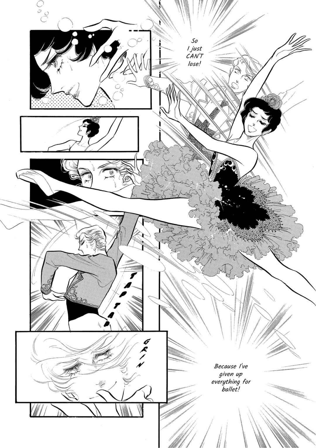 Chapter 49 - Page 23