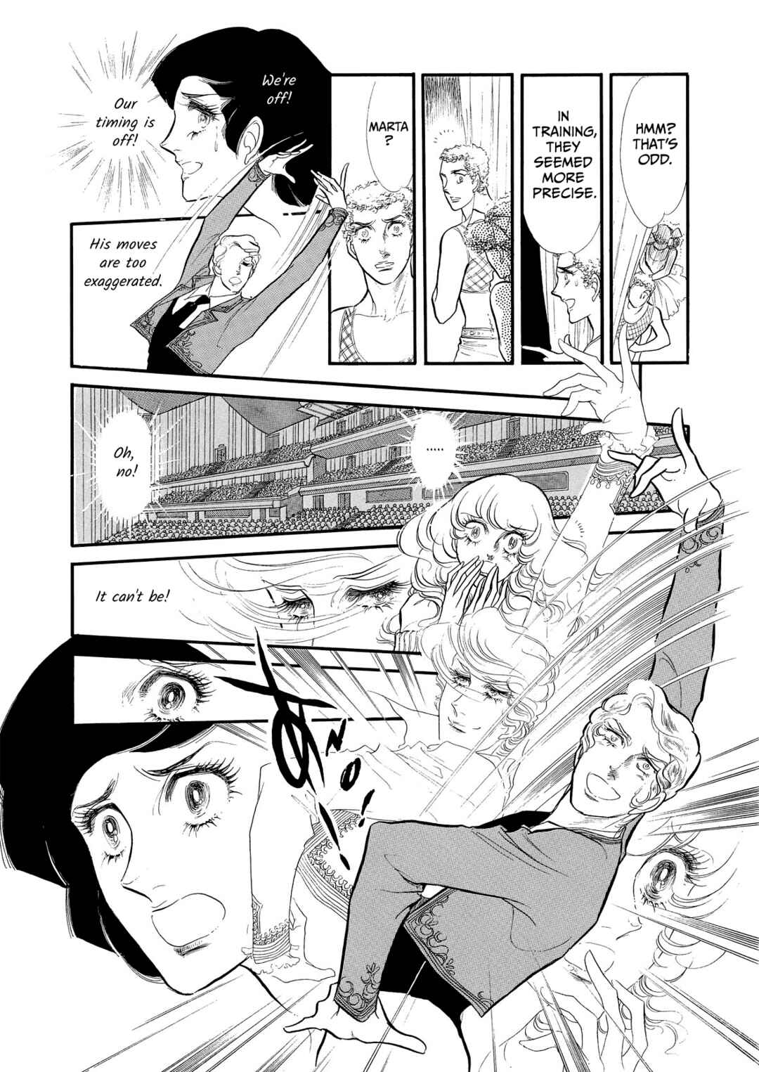 Chapter 49 - Page 25