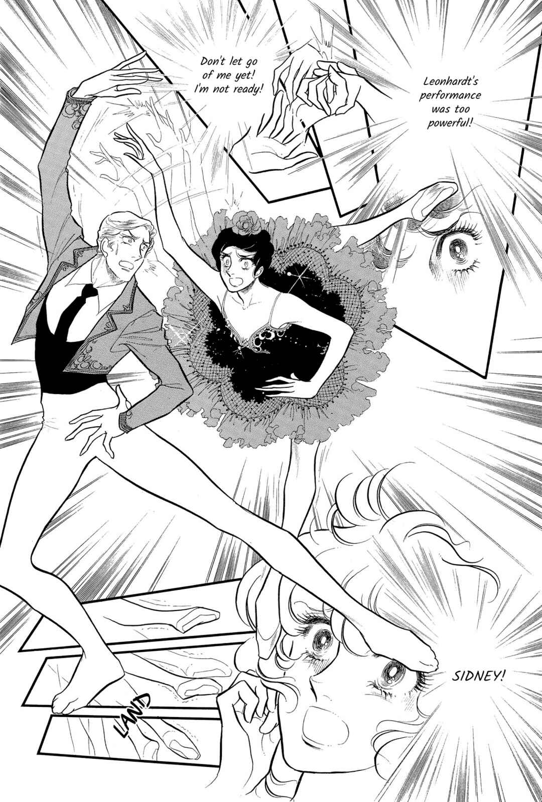 Chapter 49 - Page 28