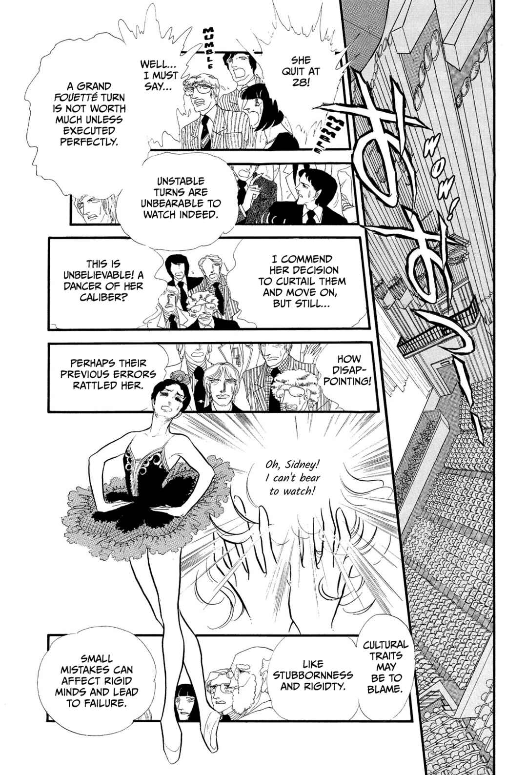 Chapter 49 - Page 31