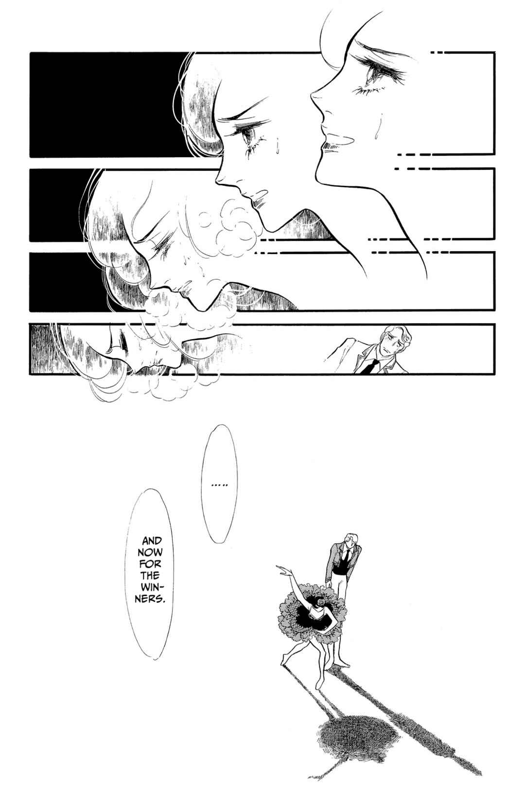 Chapter 49 - Page 33