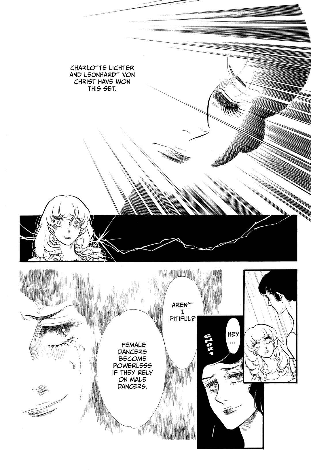 Chapter 49 - Page 34