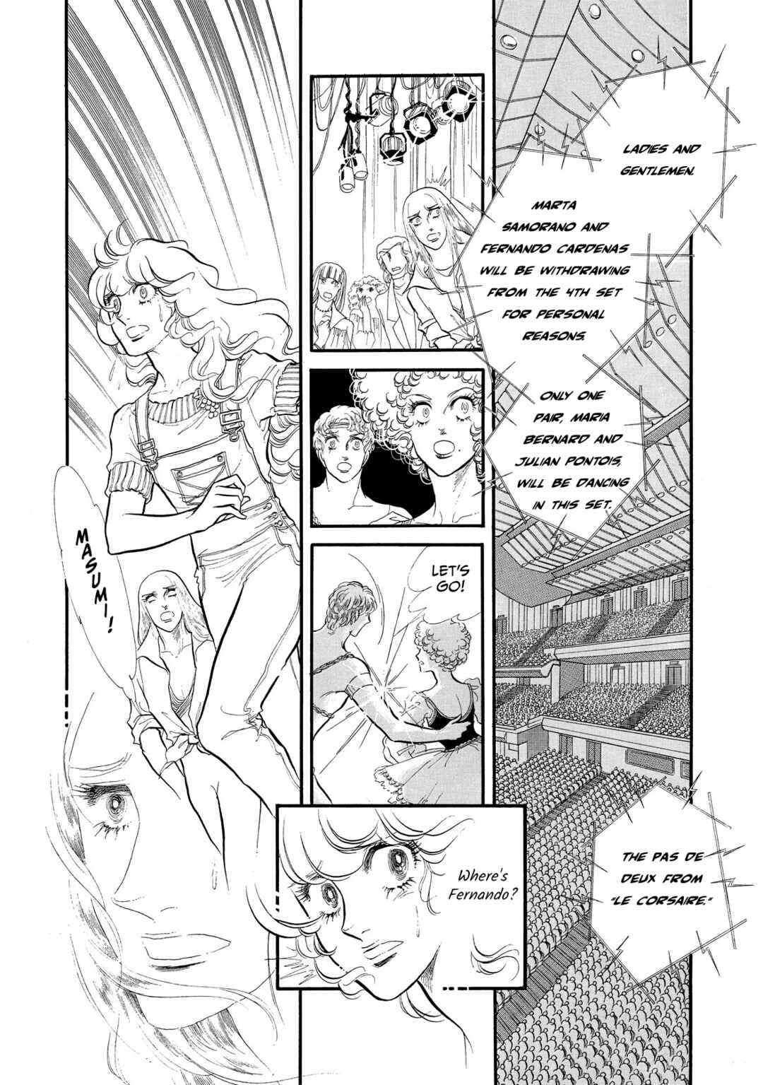 Chapter 49 - Page 36