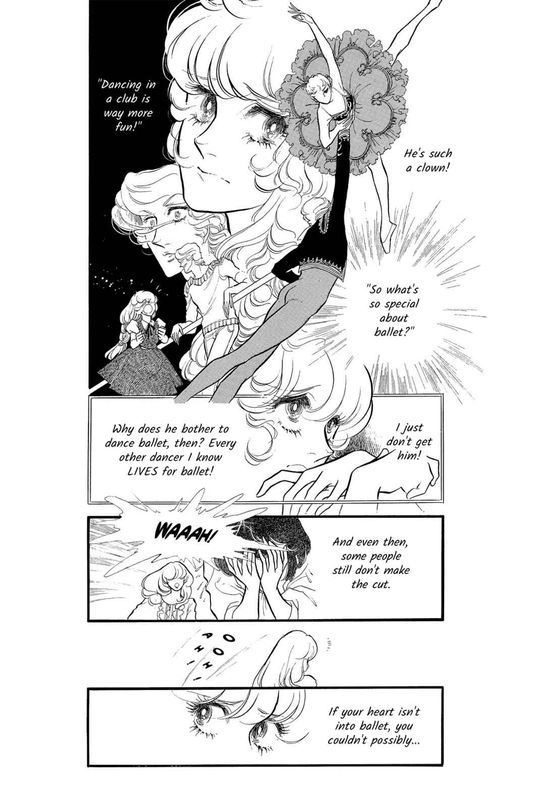 Chapter 49 - Page 6