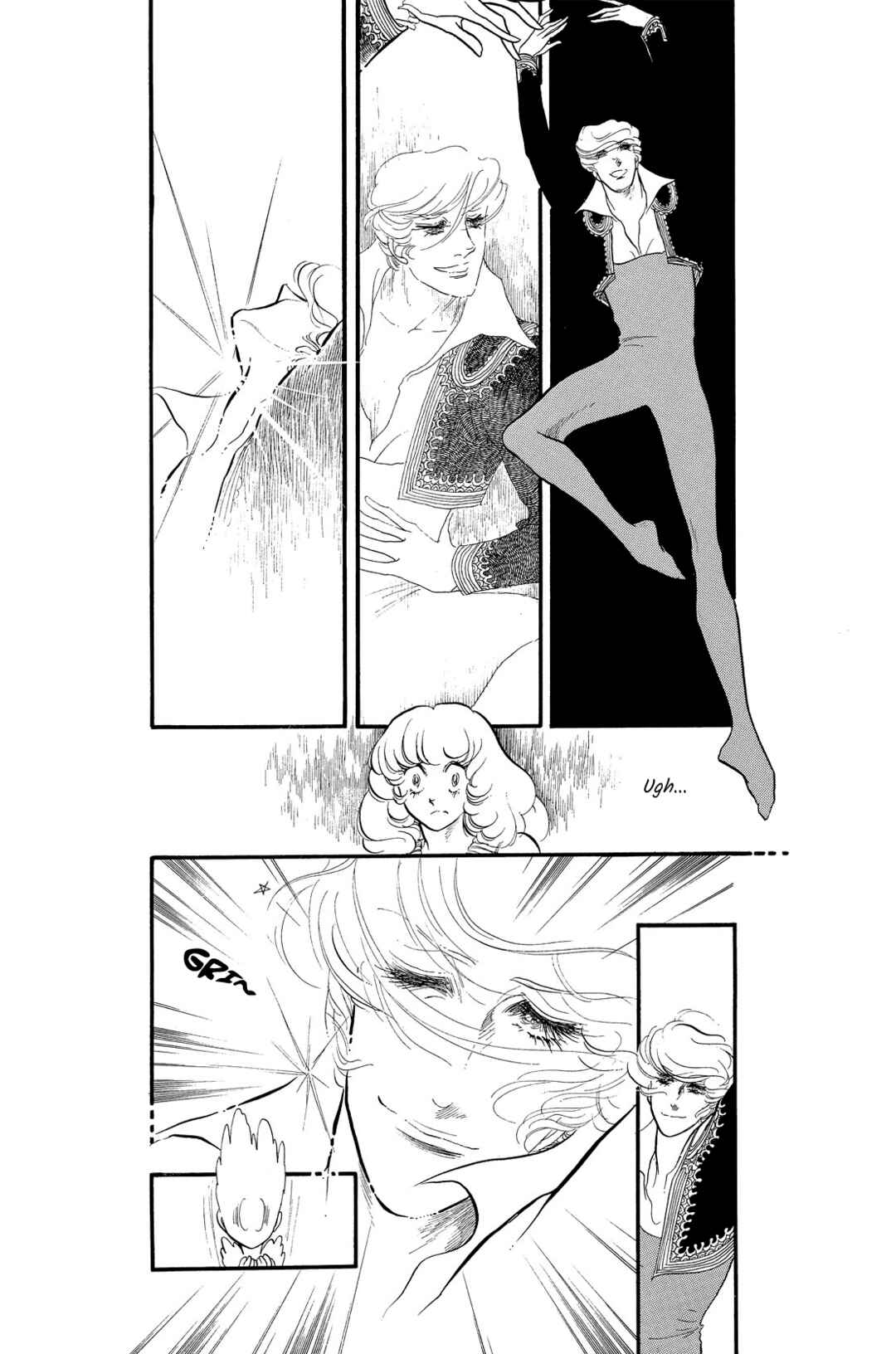 Chapter 49 - Page 8