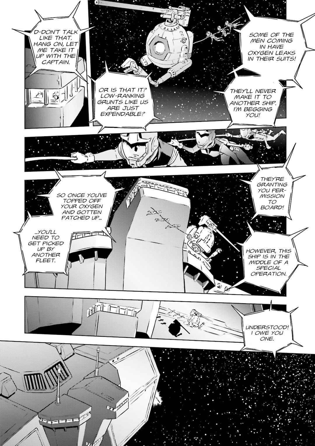Chapter 10 - Page 10