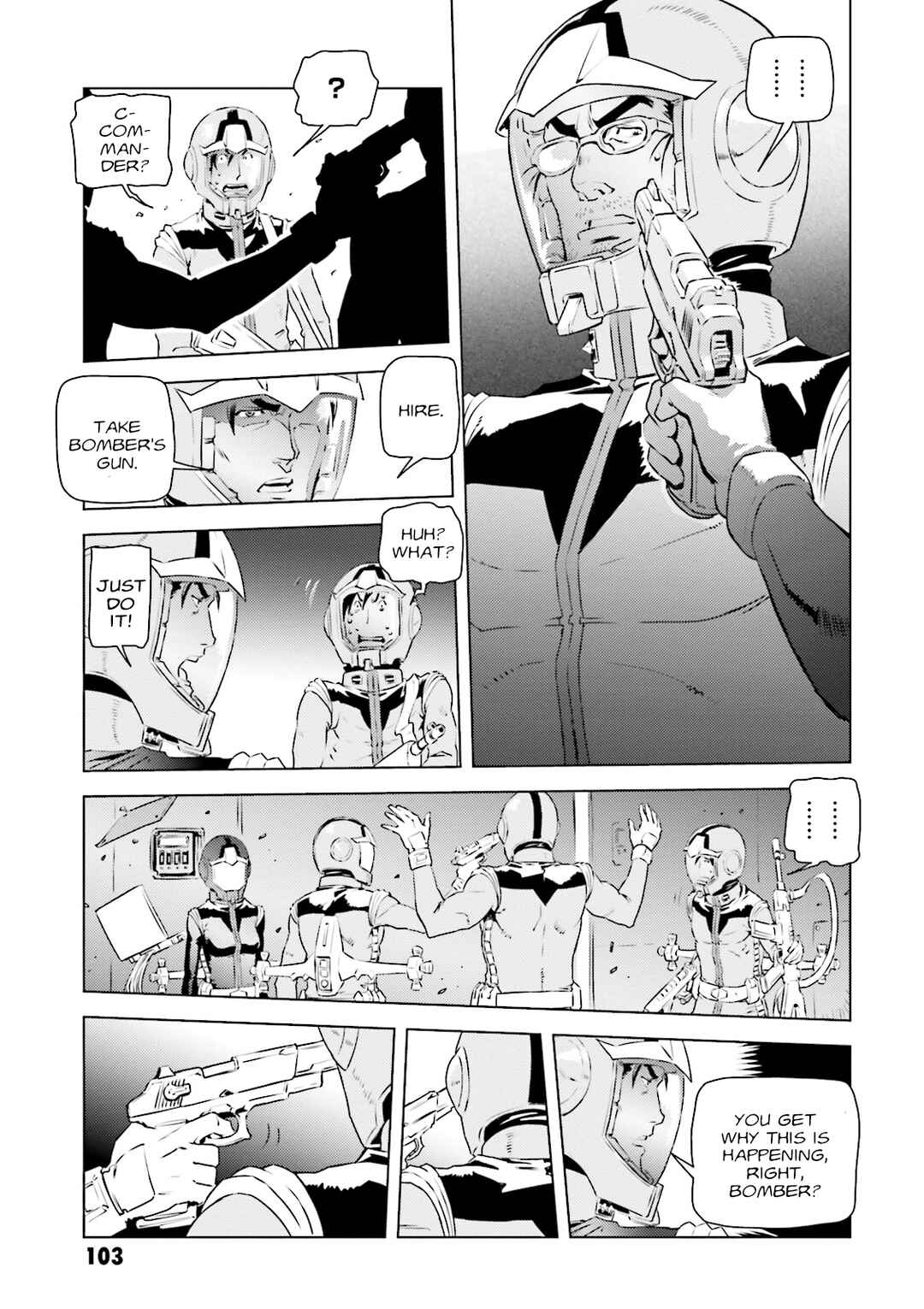 Chapter 10 - Page 15