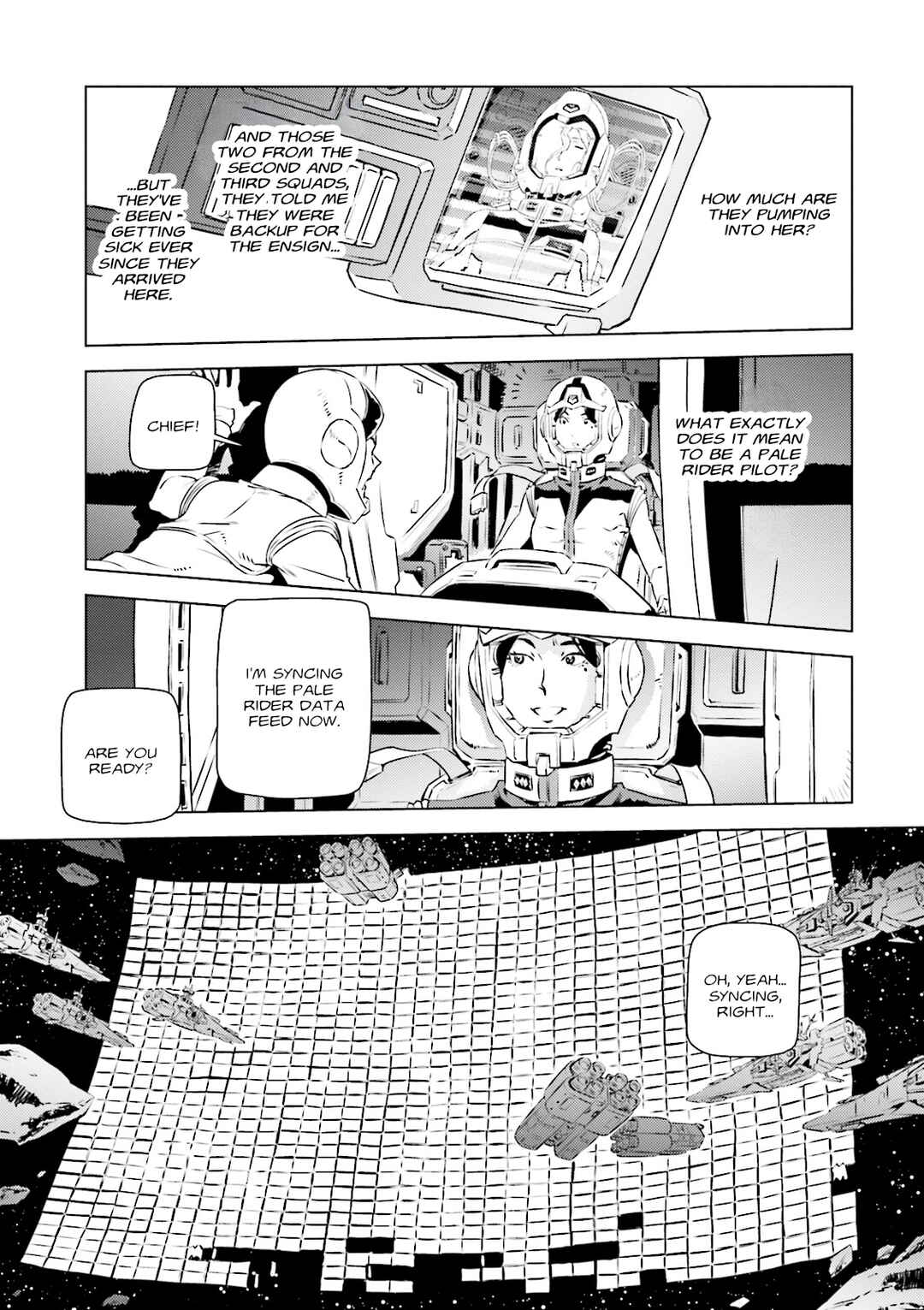Chapter 10 - Page 23
