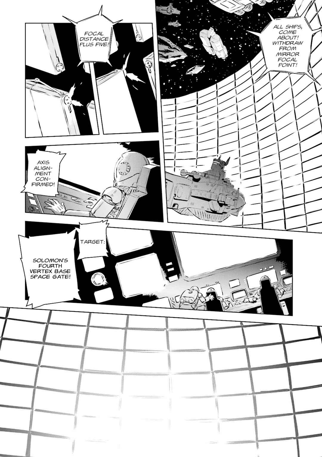 Chapter 10 - Page 24