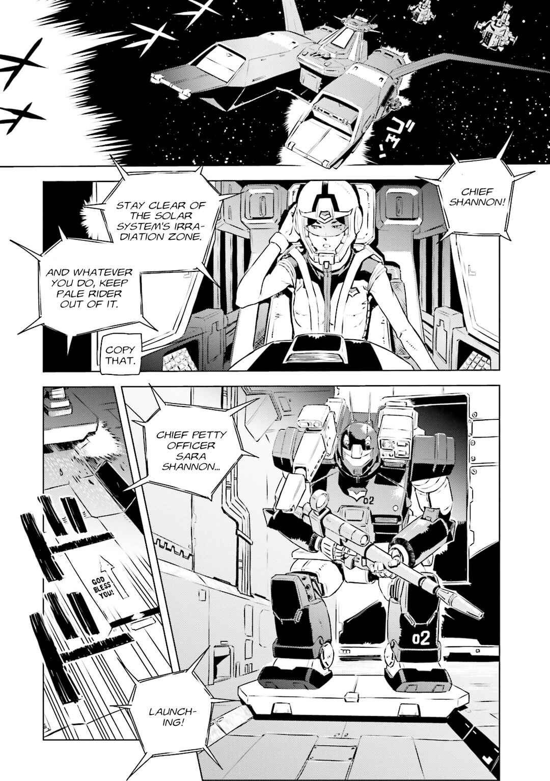 Chapter 10 - Page 26