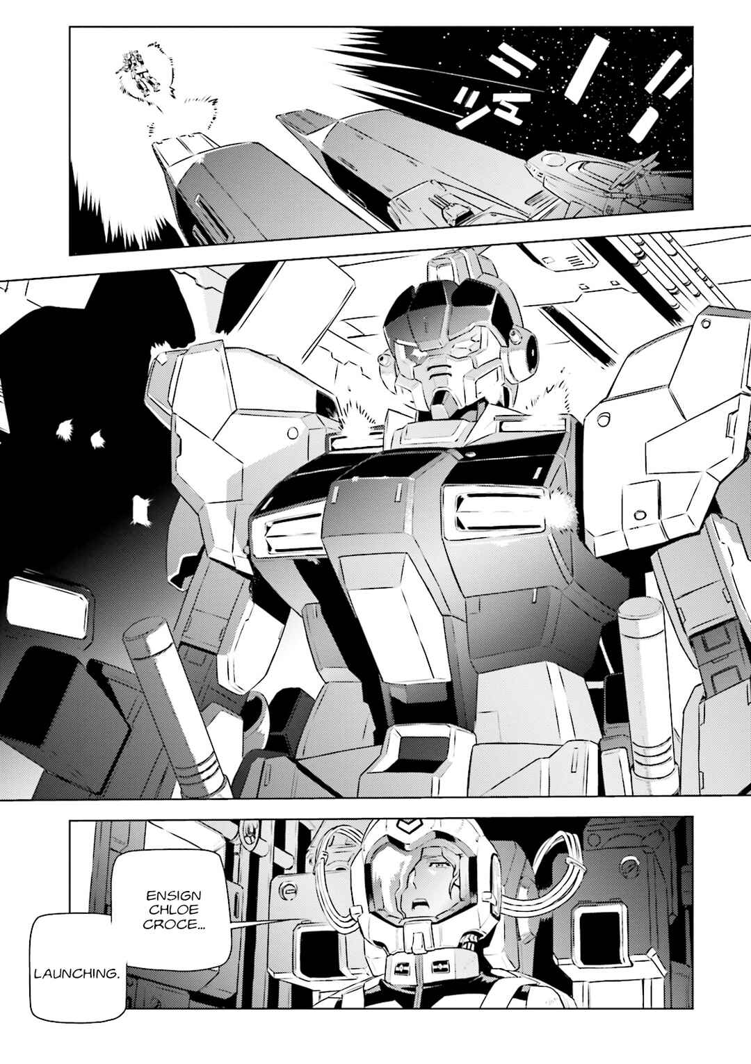 Chapter 10 - Page 27