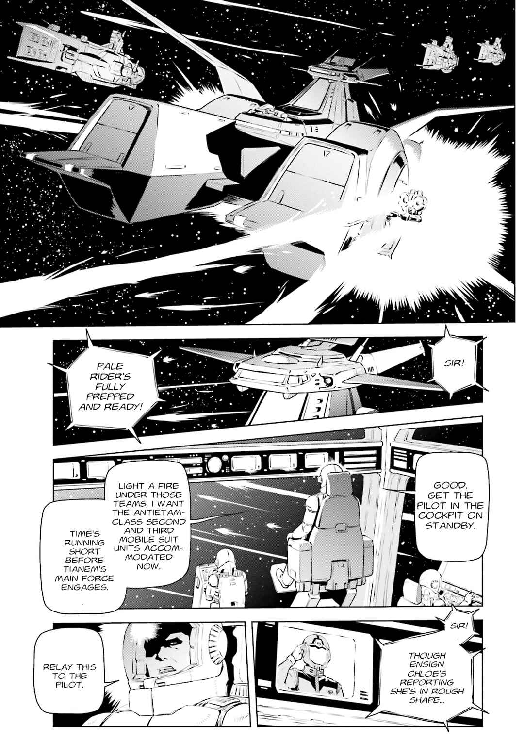 Chapter 10 - Page 3