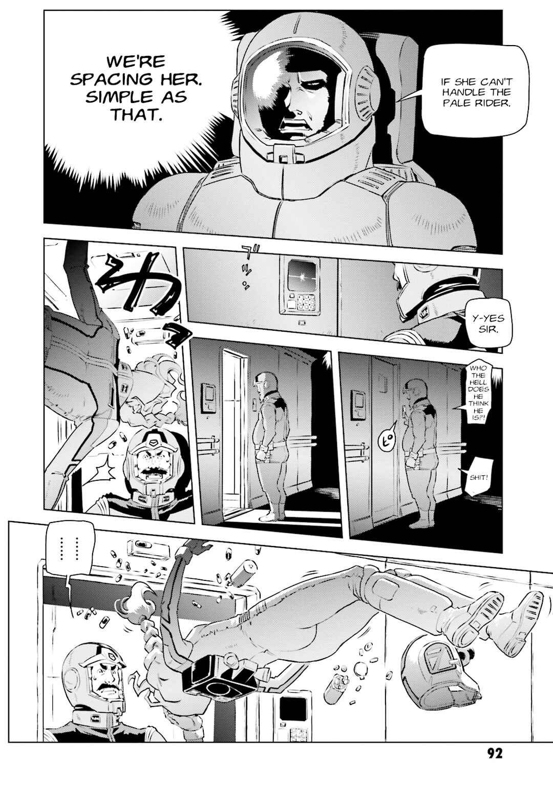 Chapter 10 - Page 4