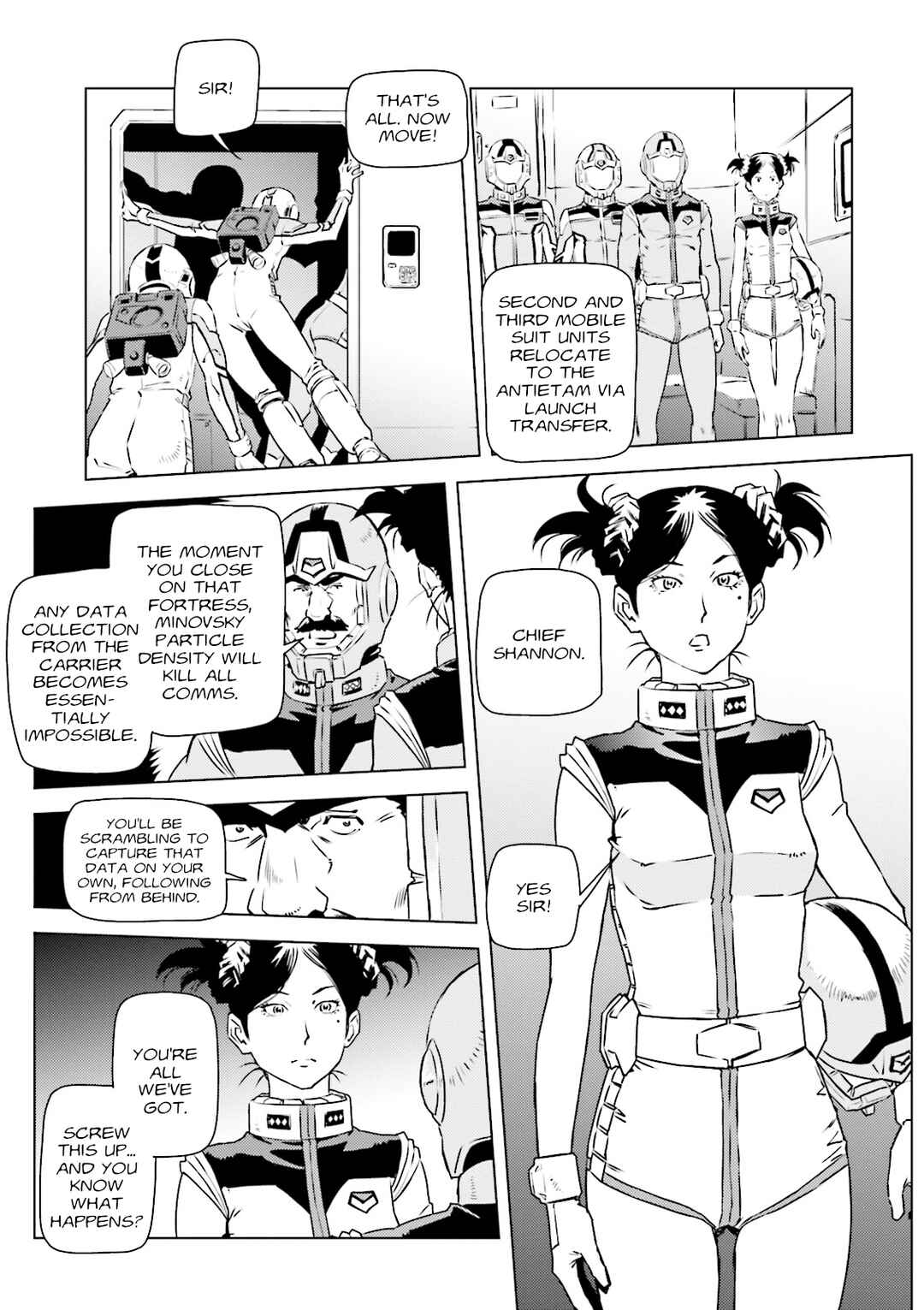 Chapter 10 - Page 7