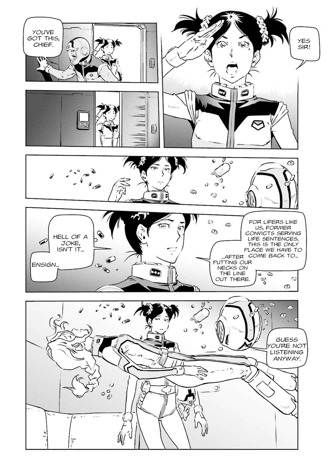 Chapter 10 - Page 8