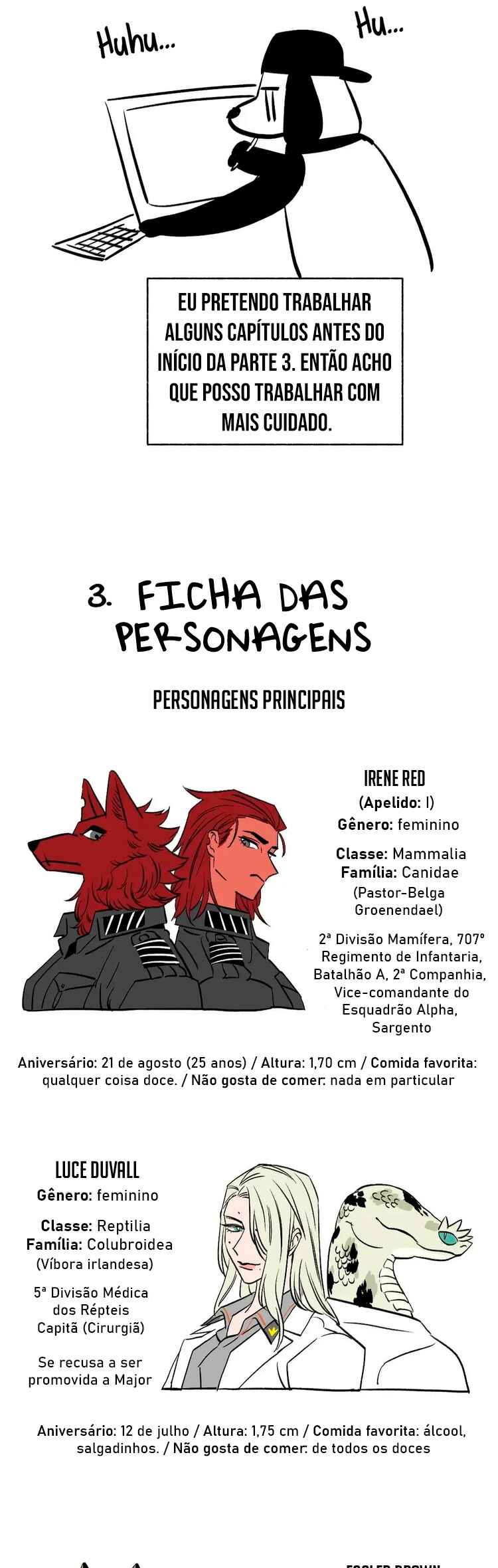 Chapter 64.5 - Page 12