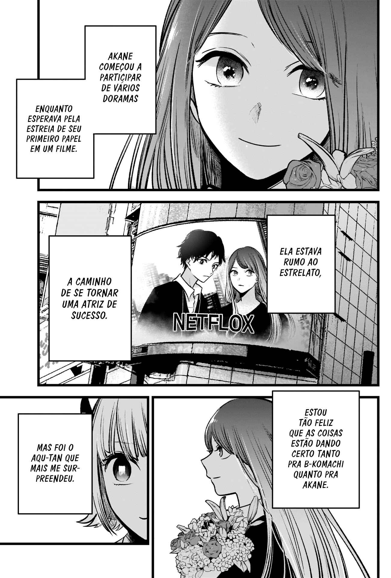 Chapter 81 - Page 10
