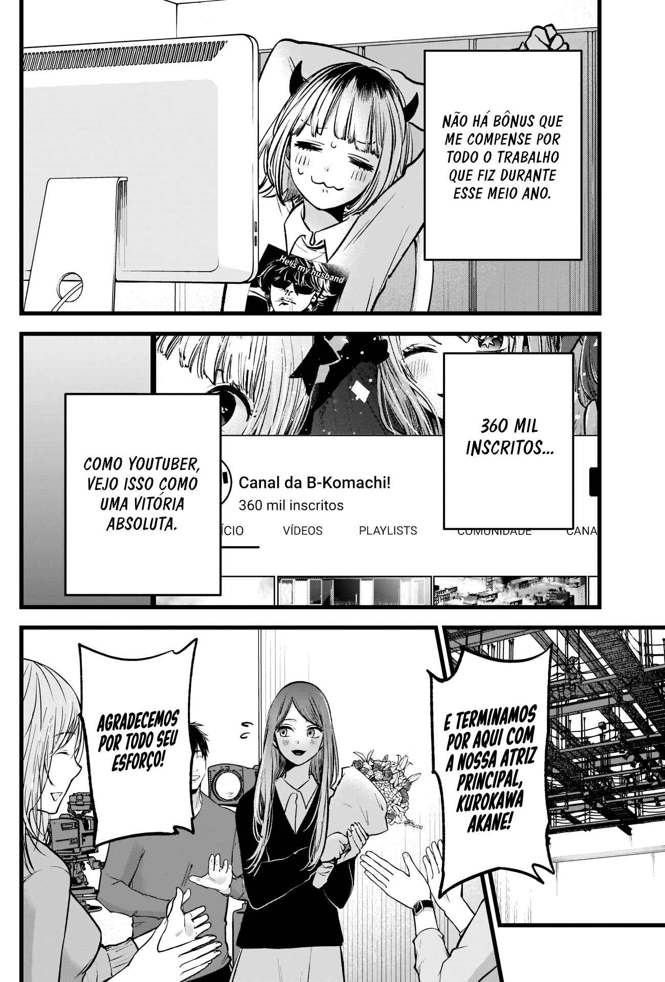 Chapter 81 - Page 9