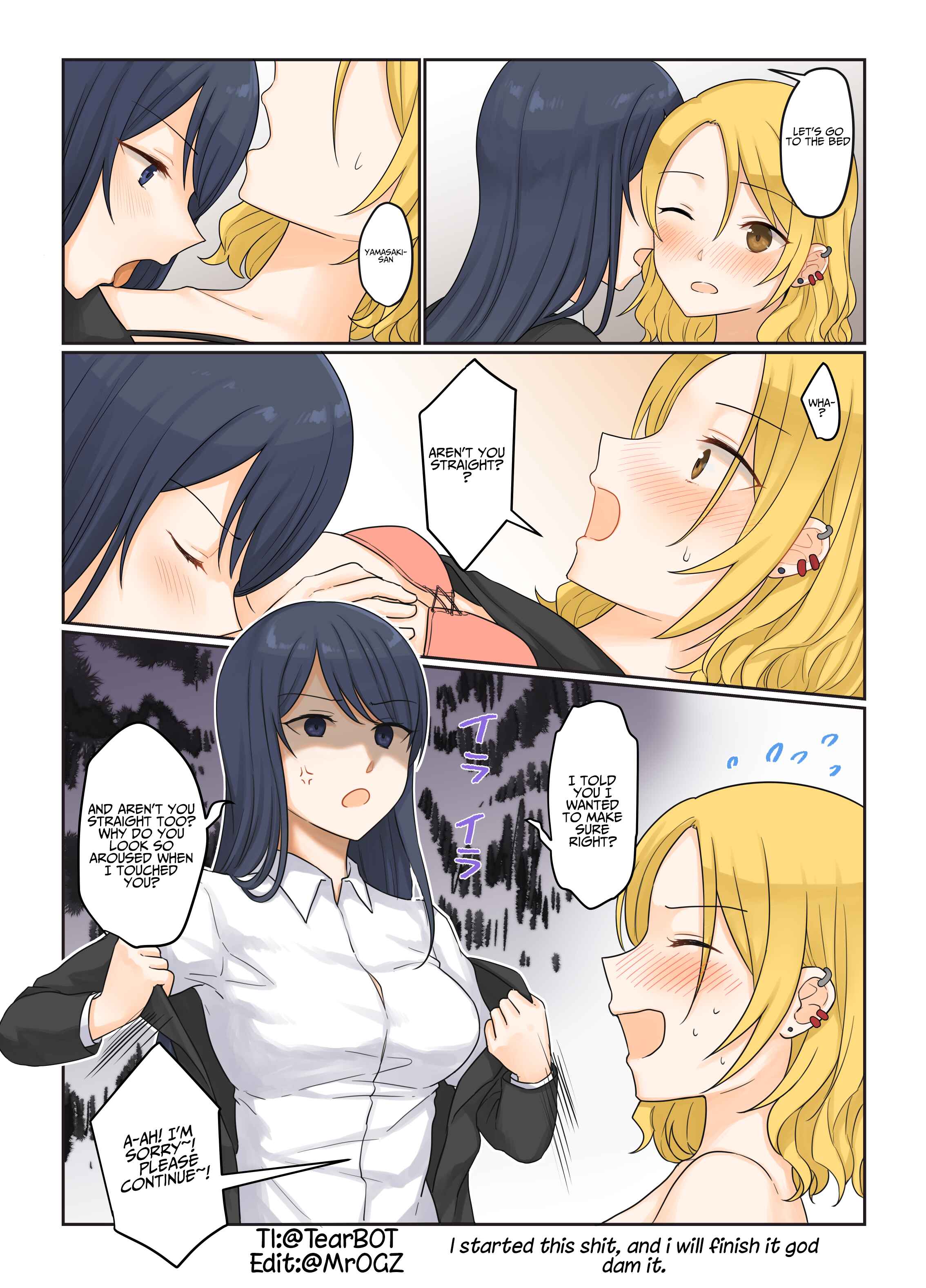 Chapter 12 - Page 2