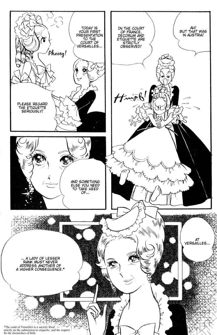 Chapter 3 - Page 10