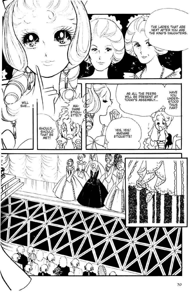Chapter 3 - Page 12