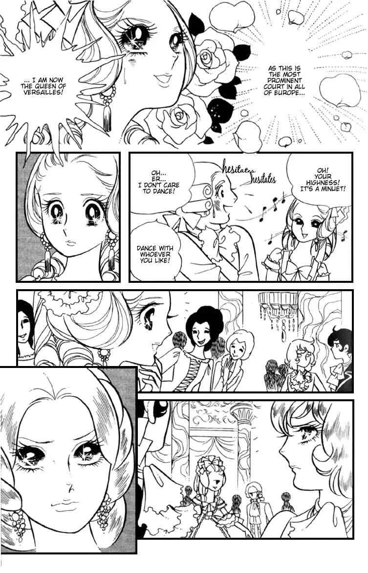 Chapter 3 - Page 15