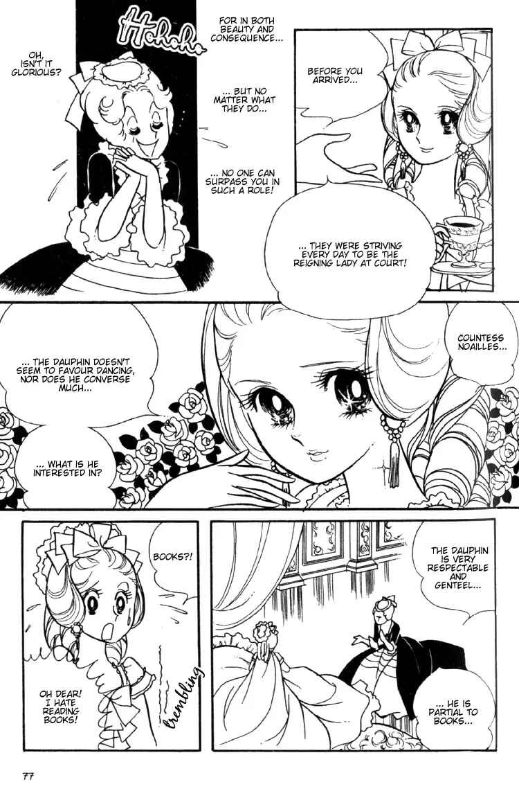 Chapter 3 - Page 19
