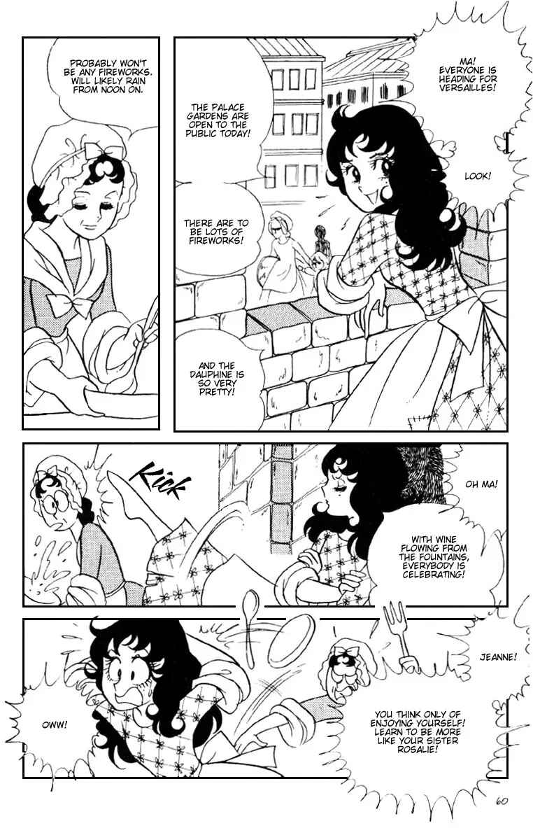 Chapter 3 - Page 2