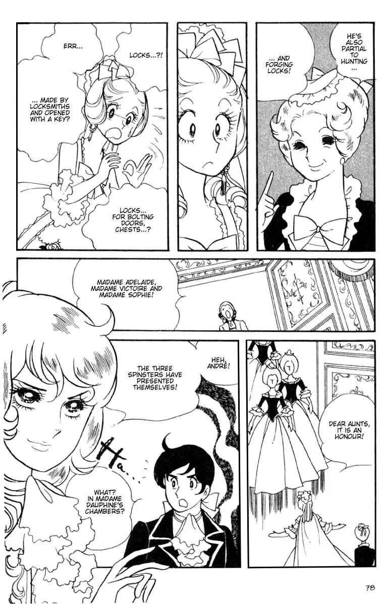 Chapter 3 - Page 20