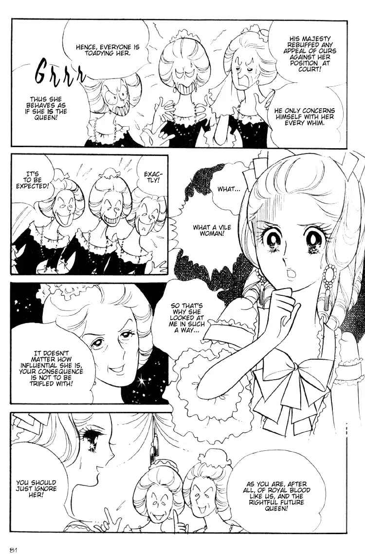 Chapter 3 - Page 23
