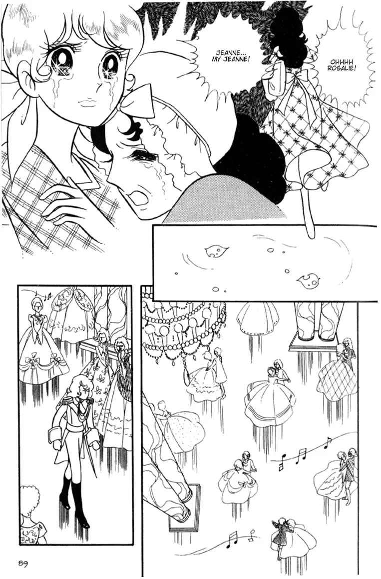 Chapter 3 - Page 31