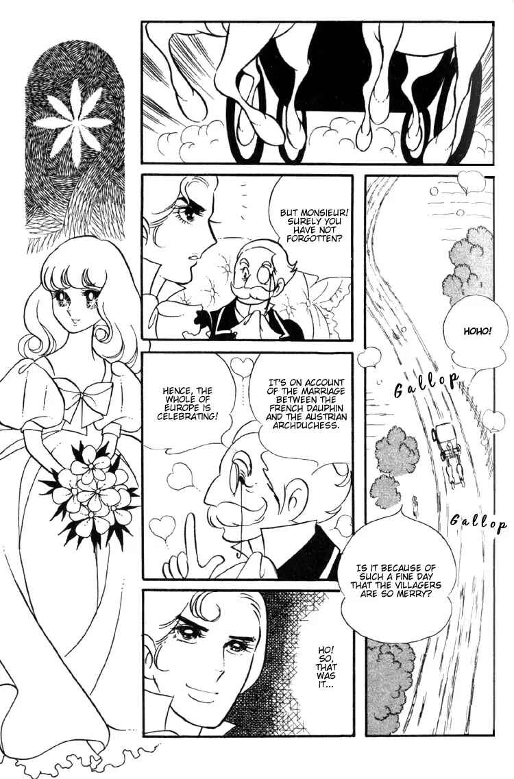 Chapter 3 - Page 5