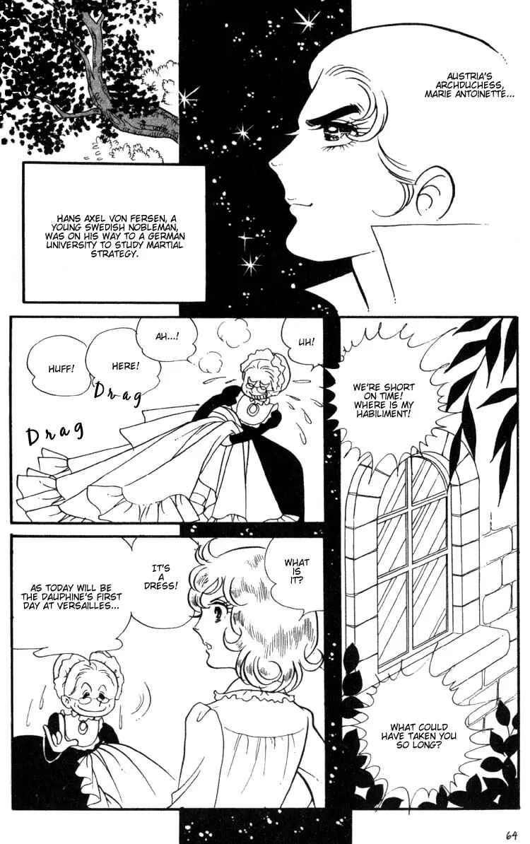 Chapter 3 - Page 6