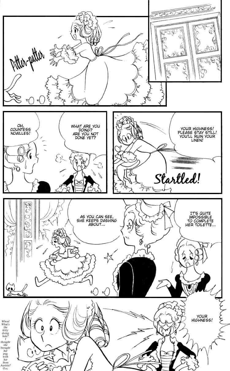 Chapter 3 - Page 8