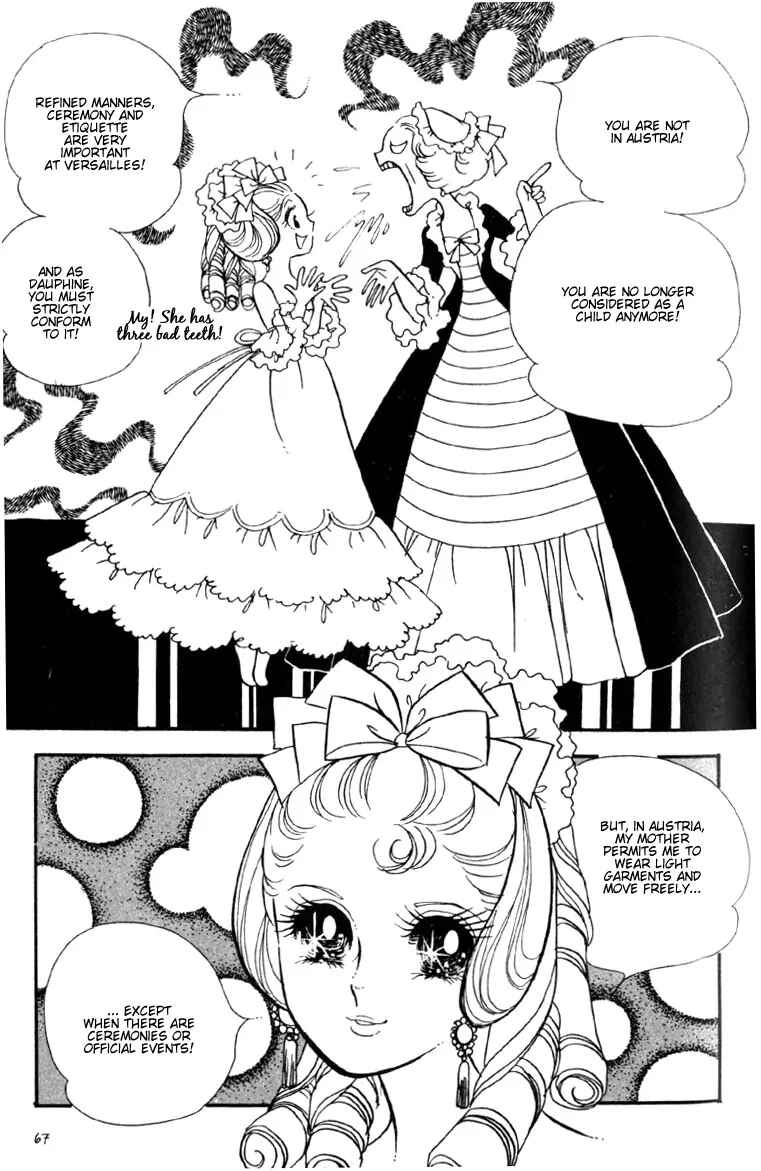 Chapter 3 - Page 9