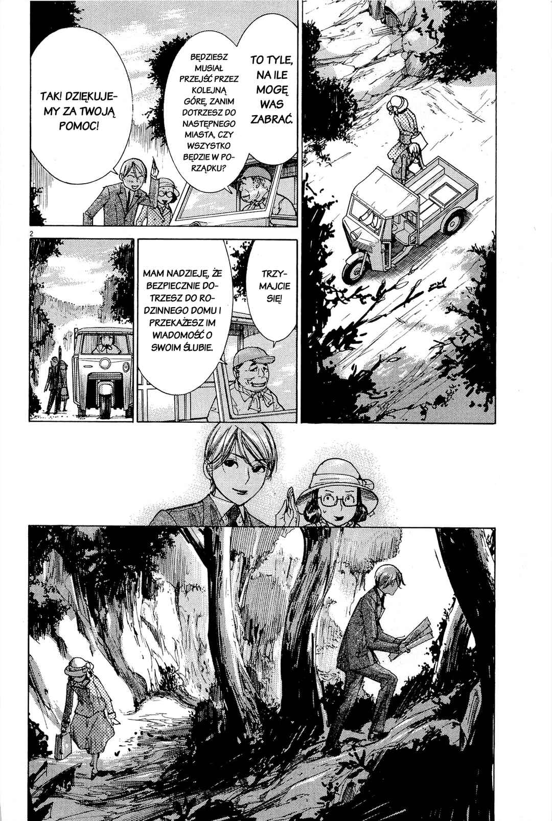 Chapter 30 - Page 2