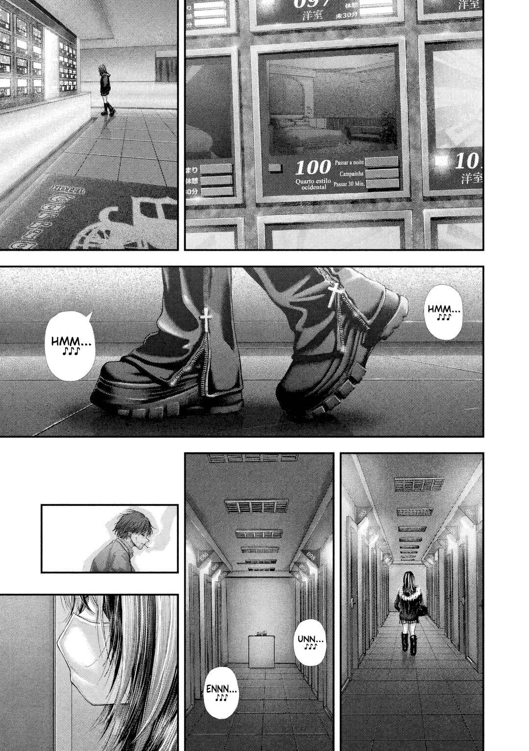 Chapter 102 - Page 6