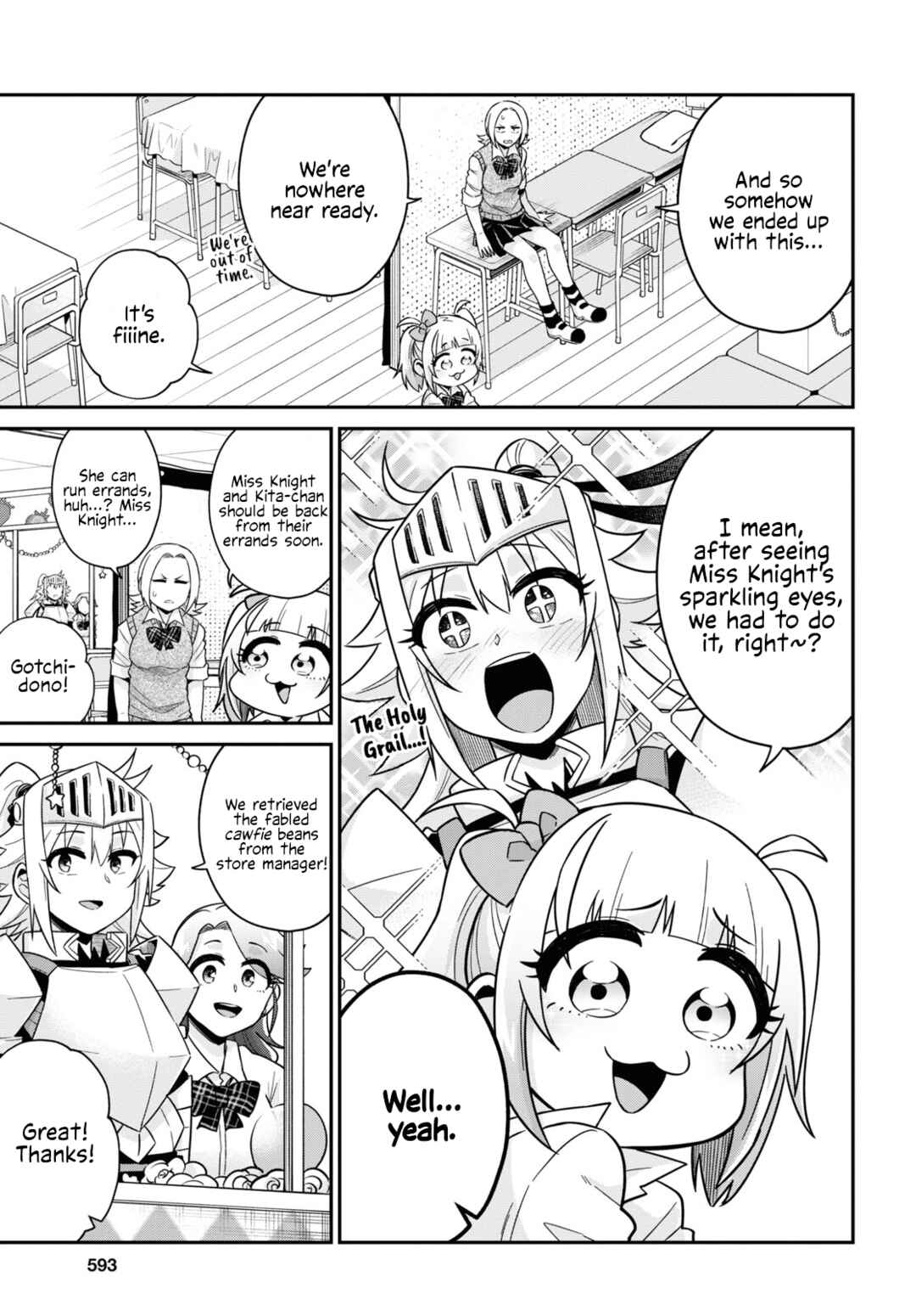 Chapter 13 - Page 7