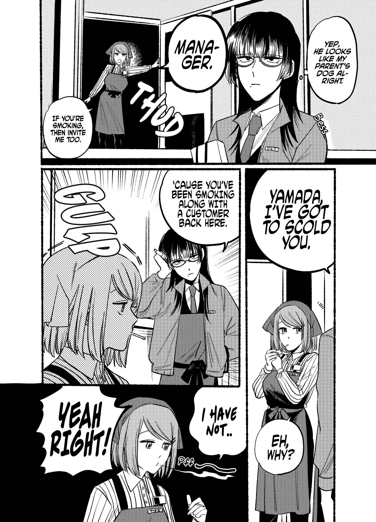 Chapter 8 - Page 8