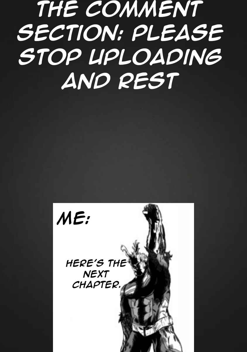 Chapter 8 - Page 2