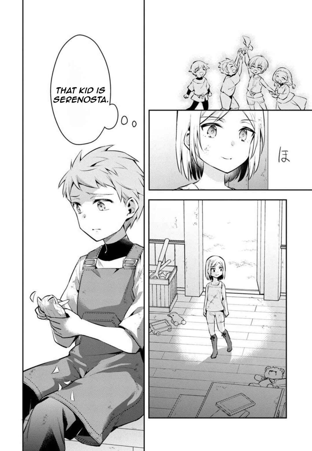 Chapter 8 - Page 21