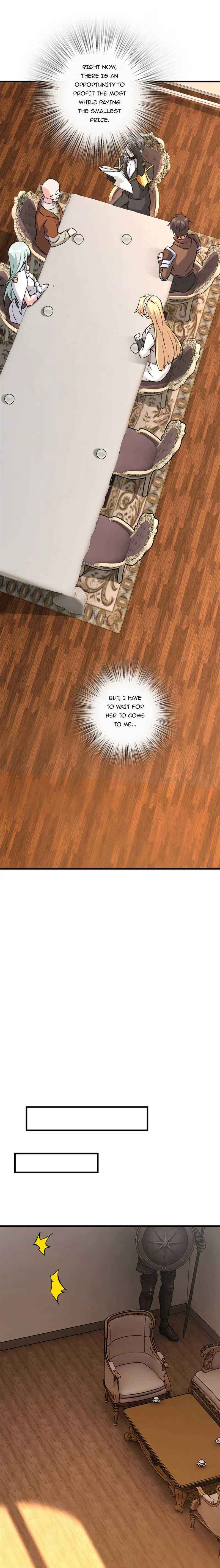 Chapter 495 - Page 7