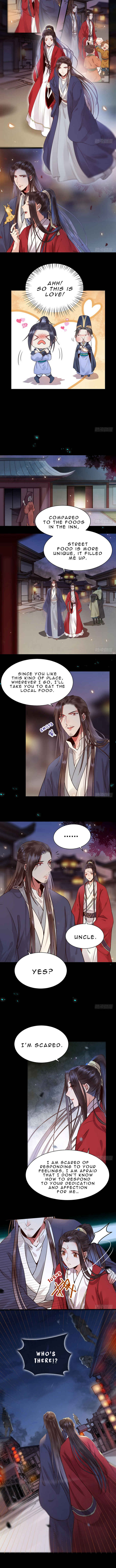 Chapter 191 - Page 4