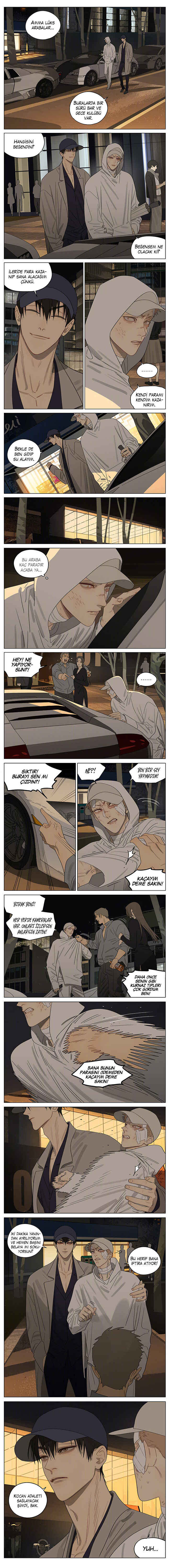 Chapter 377 - Page 4