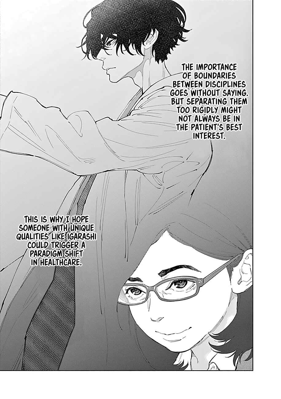 Chapter 42 - Page 21