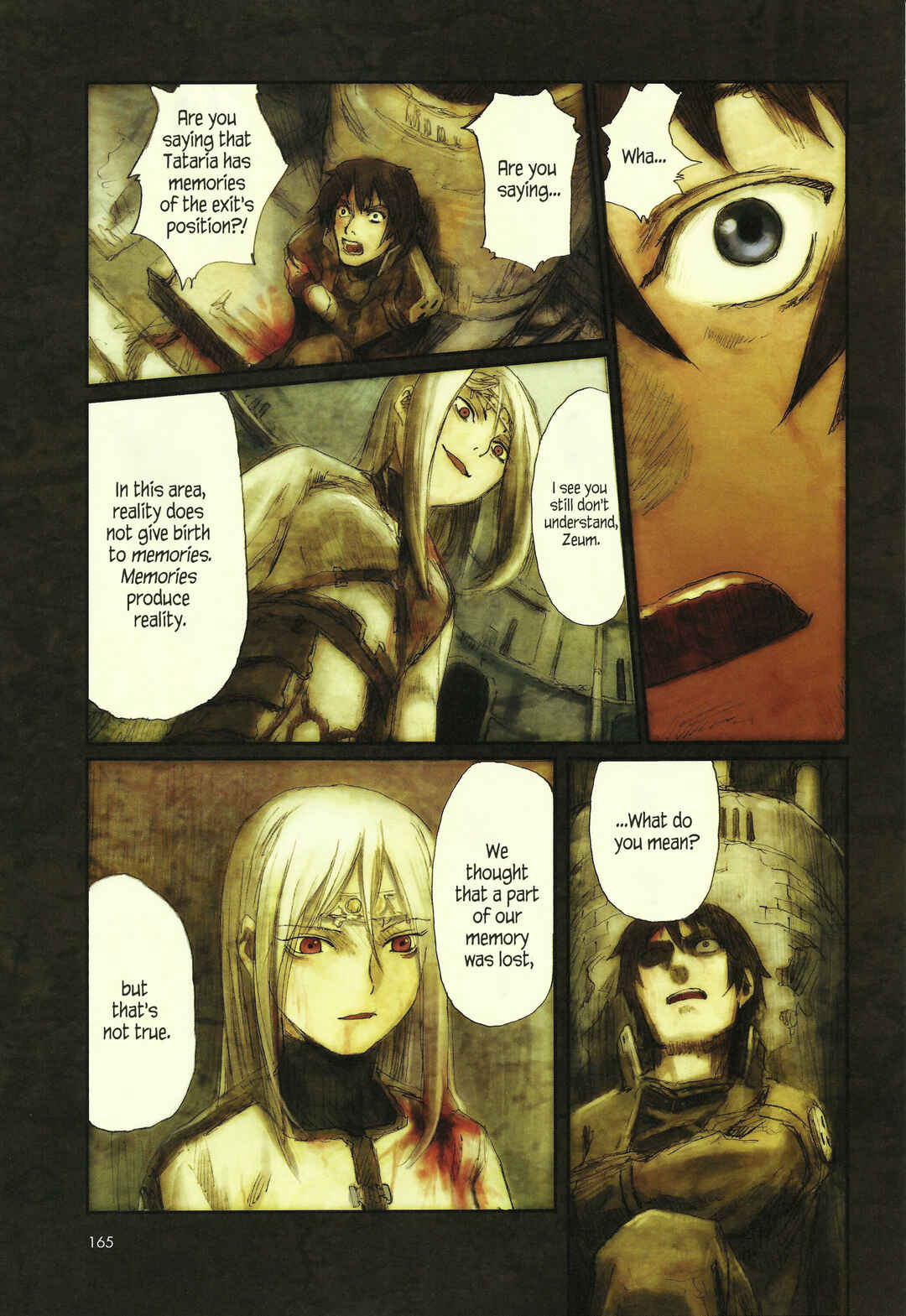 Chapter 3.8 - Page 12