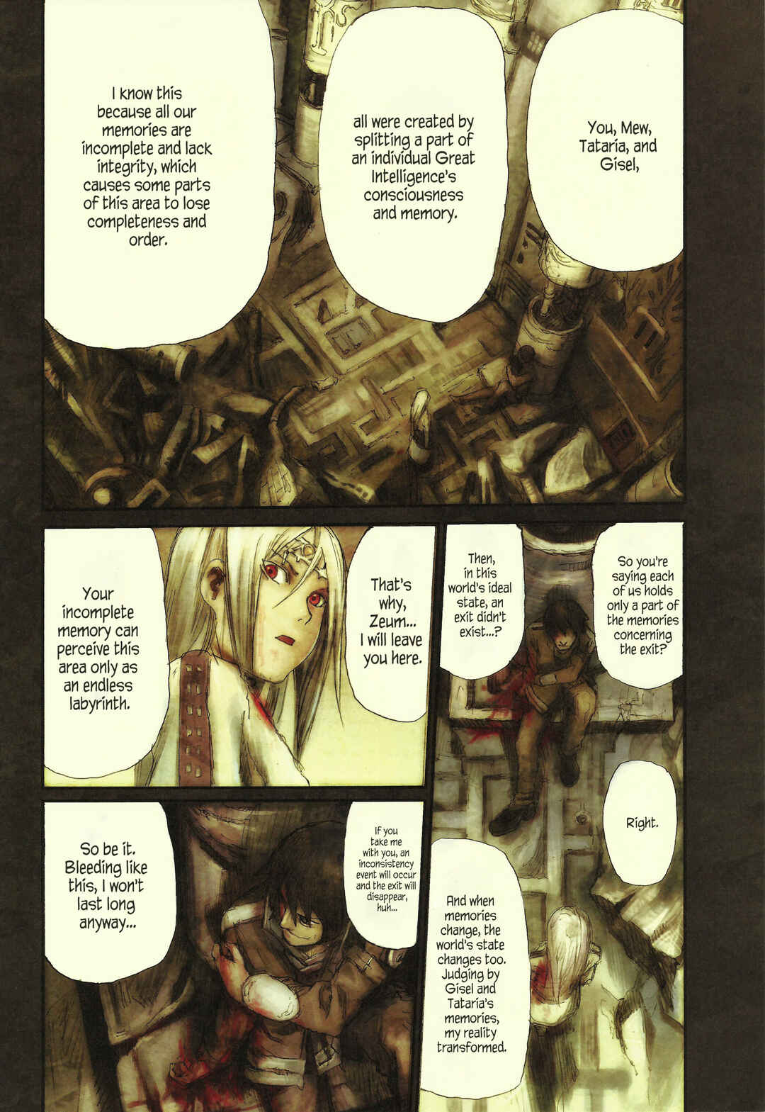Chapter 3.8 - Page 13