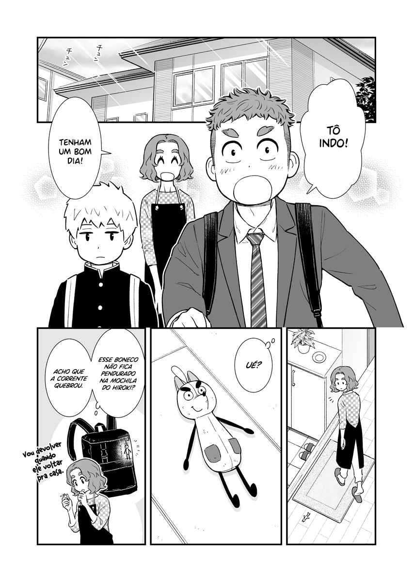 Chapter 5 - Page 3