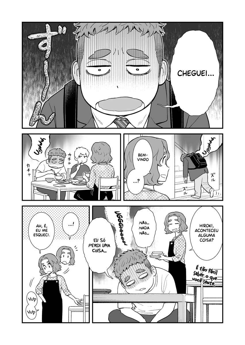 Chapter 5 - Page 4